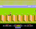 ファミコン用バイクゲーム『エキサイトバイク』が生まれた時代背景、バイクが子どもたちの身近にあった80年代の思い出の画像008