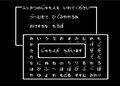 ゲームが下手でもクリアできた！ ファミコン『ドラゴンクエスト』の「誰でもできる」革新性の画像004