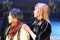 『スケステ』Ep6「キソセカイステージ:zwei『アカイホノオ』」開幕！SolidS＆QUELLが魅せるスチームパンクの世界をレポートの画像025