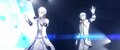 「2DAYSの異なる雰囲気を楽しんで」『劇場版アイドリッシュセブン』脚本・都志見文太さんインタビューの画像012