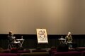 シュテルンビルトの“一市民”だった加瀬充子監督が語る！サンフェス2023『TIGER & BUNNY 2』トークショー公式レポートの画像001