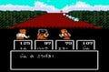 ファミコンソフト『スクウェアのトム・ソーヤ』子どもたちが震えた…RPG史きっての反則技をもつ最悪敵「ふこうむし」とは？の画像018