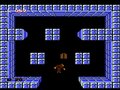 一時はコナミの代表キャラに!? ファミコンの名作アクション『キングコング2』が発売34周年！の画像006