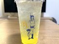 マクドナルド「名探偵コナン」コラボがスタート！ 期間限定メニュー「チキンタツタ」＆「ごはんバーガー」の新商品をさっそく食べてみた!!の画像008