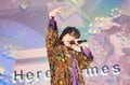 ヒプノシスマイク乱数・幻太郎・帝統の絆も！“Fling Posse”ライブDAY１レポート シブヤらしいポップでカラフルな演出が盛りだくさん！の画像033