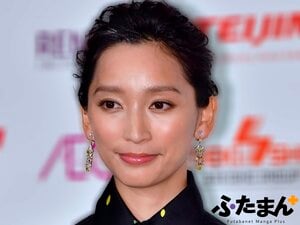 年代別の最高視聴率を誇ったNHK朝ドラは… 国仲涼子『ちゅらさん』や杏『ごちそうさん』が視聴者から愛されたワケを探るの画像