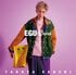 江口拓也最新インタビュー！ ２ndミニアルバム『EGURand』MV「SŌIUMONDA」撮影秘話を語る（１）
