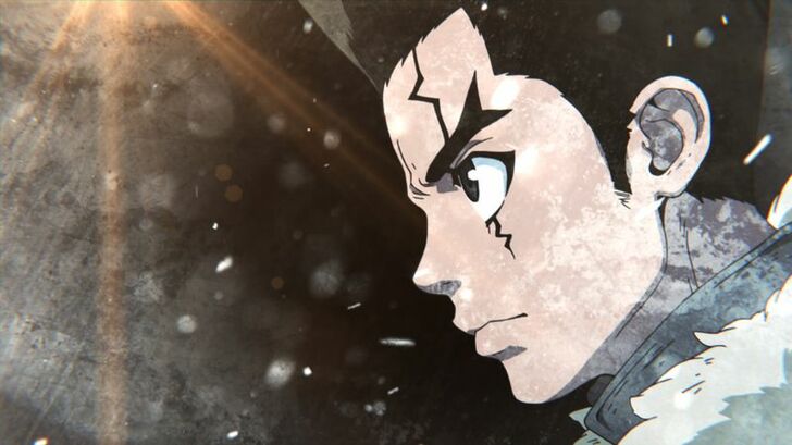 『Dr.STONE』アニメ2期決定！ 有吉弘行や霜降り明星せいやも魅了する“科学×サバイバル”作品の画像005