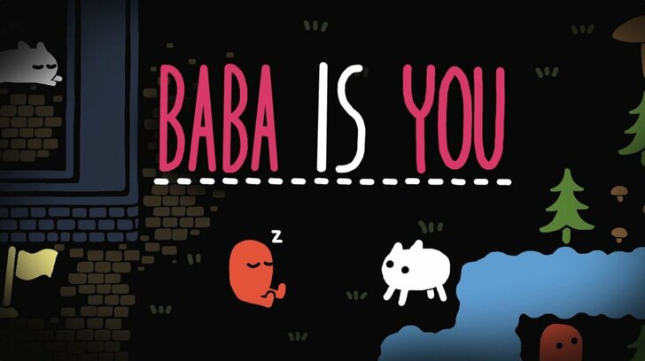 脳汁噴出パズルから一筆書きRPGまで、年末年始にじっくりやりたい“インディーゲーム”をヤマグチクエストが解説の画像001