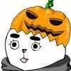 創也慎介