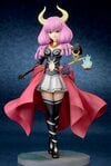 断頭台のアウラにリーニエ、ゾリーダも…『葬送のフリーレン』物語から退場したのに「人気抜群な魔族」たち 