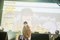 ヒプノシスマイク乱数・幻太郎・帝統の絆も！“Fling Posse”ライブDAY１レポート シブヤらしいポップでカラフルな演出が盛りだくさん！の画像003