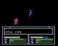 30周年『ファイアーエムブレム』“戦死＆詰み”の連続…激ムズ初代『暗黒竜と光の剣』が生まれた日の画像002