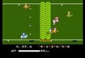 とてつもない緊張感!? ファミコン傑作『ファミリージョッキー』見た目以上の「奥深さ」の画像005