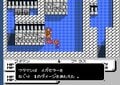TRPGの手触りをテレビゲームに再現した最高の一本！ ファミコン末期の名作ソフト『ダークロード』を知ってほしいの画像006
