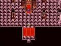 スーファミ『ファイナルファンタジー4』30周年！名セリフとともに振り返る懐かしすぎる名シーン【後編】の画像018