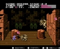 ファミコンを知らない世代が、鬼畜難度アクション『忍者龍剣伝』に挑戦！ 人気シリーズ『NINJA GAIDEN』のルーツに迫るの画像004