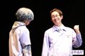 アウトローなZIXの魅力に酔いしれる2.5次元ダンスライブ「ALIVESTAGE」外伝 ZIX STAGE『Break It!』ゲネプロレポートの画像015