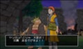 1位『ドラクエ3』の勇者に続くのは!? 歴代『ドラゴンクエスト』見た目で選んだ「デザインが一番かっこいい主人公」ランキングBEST3の画像009