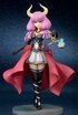断頭台のアウラにリーニエ、ゾリーダも…『葬送のフリーレン』物語から退場したのに「人気抜群な魔族」たち