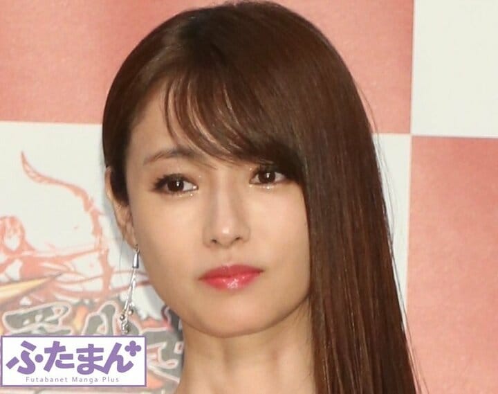 【実写化作品「美しすぎた悪女」４】深田恭子がグラマラス衣装で圧巻再現！「乙女な素顔」とのギャップにドキリ…『ヤッターマン』ドロンジョ 