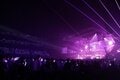 神谷浩史の貴重なアコースティックライブも！ 1年越しのライブツアーに歓喜［公演レポート］「Kiramune Presents Hiroshi Kamiya LIVE TOUR 2021 “Sunny Box”」の画像004