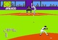 『ベースボール』から40年『ファミスタ』に『究極ハリスタ』ファミコンで生まれ、歴史を作った野球ゲーム3選の画像003