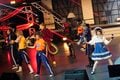 『IdentityⅤ STAGE 大感謝祭』開催！大盛り上がりのイベントをレポート！の画像029