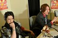ゴーカイブルー・山田裕貴も出演！ 特撮ファンの心くすぐる小ネタ満載『テン・ゴーカイジャー』の魅力の画像012