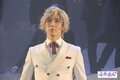 岩永徹也＆平井雄基らイケメン俳優16名が紡ぐ命の物語、音楽劇『黒と白-purgatorium- ad libitum』開幕の画像011