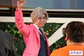 SOARA＆Growthが制服姿で青春！ 2.5次元ダンスライブ『イブステEp3』開幕の画像009