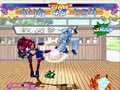 令和にまさかの大復活！かわいい顔して硬派＆斬新…伝説の美少女対戦格闘ゲーム『あすか120％』を知っているかの画像003