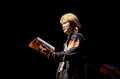 山中真尋や伊東健人＆中島ヨシキ、河西健吾＆寺島惇太ら「ラジ友」メンバー24名が出演！！／「ラジ友感謝祭2022」レポートの画像021