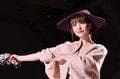 ゴーカイブルー・山田裕貴も出演！ 特撮ファンの心くすぐる小ネタ満載『テン・ゴーカイジャー』の魅力の画像006