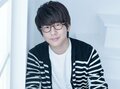 花江夏樹？ 早見沙織？『鬼滅の刃』一番ハマり役だと感じた「声優キャスト」ランキングの画像003