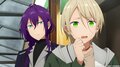 『あんさんぶるスターズ！！-Road to Show!!-』Blu-ray＆DVD法人特典デザイン一挙解禁！の画像008