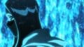 『BLEACH 千年血戦篇』黒崎一護最後の戦いを描くファイナル・シリーズがいよいよスタート！【2022秋アニメ】の画像008