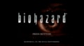 ゲームキューブ20周年！『バイオハザード』リメイク版は原点を超越した“バイオシリーズ最恐”の傑作だった？の画像001