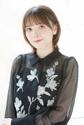鬼頭明里「今回の琴子と九郎もいつも通りのケンカップル」／『虚構推理 Season2』インタビュー（前編）の画像001