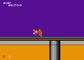 ファミコン『影の伝説』35周年「何度もさらわれる姫」「シュールな忍術」に大興奮した記憶の画像005