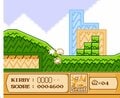 30周年！ゲームボーイから始まった『星のカービィ』“超画期的”だった「コピー能力」「2人同時プレイ」シリーズ初期作の4つの進化の画像007