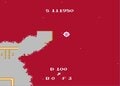 ファミコン『バンゲリングベイ』当時は理解不能だった有名作を36年ぶりにリベンジ！の画像010