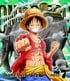 『ONE PIECE』最大の謎「空白の100年」の消された歴史を知っているであろう重要人物たち　ズニーシャ、光月トキ、そしてイムも…