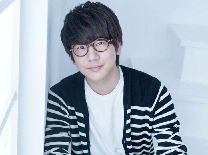 花江夏樹？ 早見沙織？『鬼滅の刃』一番ハマり役だと感じた「声優キャスト」ランキングの画像003