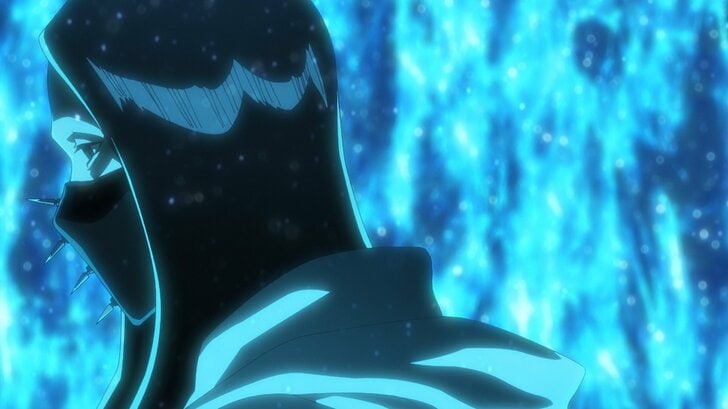 『BLEACH 千年血戦篇』黒崎一護最後の戦いを描くファイナル・シリーズがいよいよスタート！【2022秋アニメ】の画像008