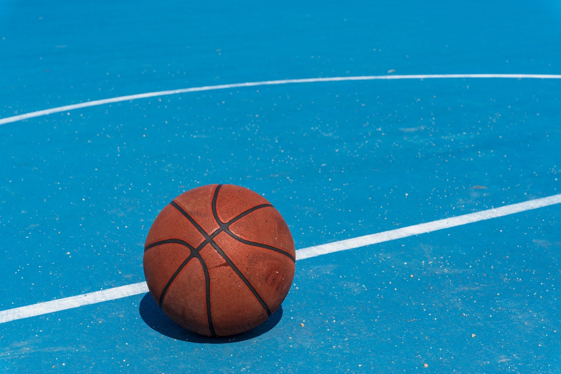 3ページ目 キャプ翼 が2位 少年ジャンプの 好きなスポーツ漫画 ランキング ふたまん