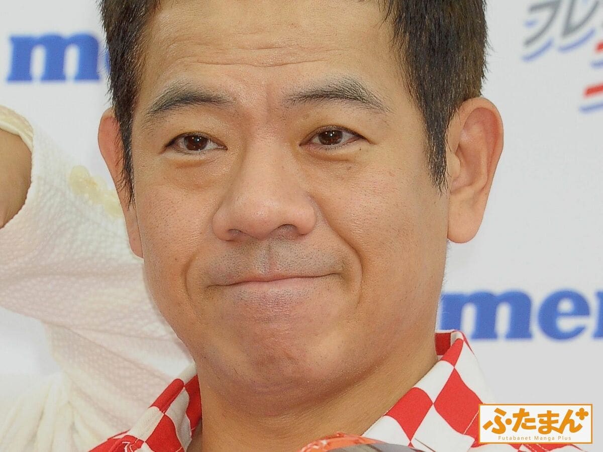 Nhkプリキュア大投票 キュアゴリラ 原西とオードリーがまさかのランクイン ふたまん Nhkプリキュア大投票 キュアゴリラ 原西とオードリーがまさかのランクイン ふたまん