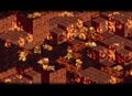 「ゲームの選択肢とは思えない…」スーパーファミコン『タクティクスオウガ』が今も色あせない名作である理由の画像007