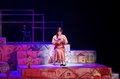 緒方恵美、中島ヨシキ、神尾晋一郎ら出演の朗読劇『世界から猫が消えたなら』が上演＆配信中！　梶裕貴出演の初日舞台写真も到着の画像004