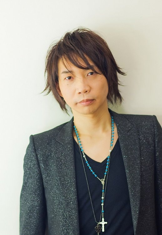 山下大輝、佐倉綾音、梶裕貴ら「ヒロアカ声優」15人が集結する「ヒーローフェス2020」に大注目！の画像012